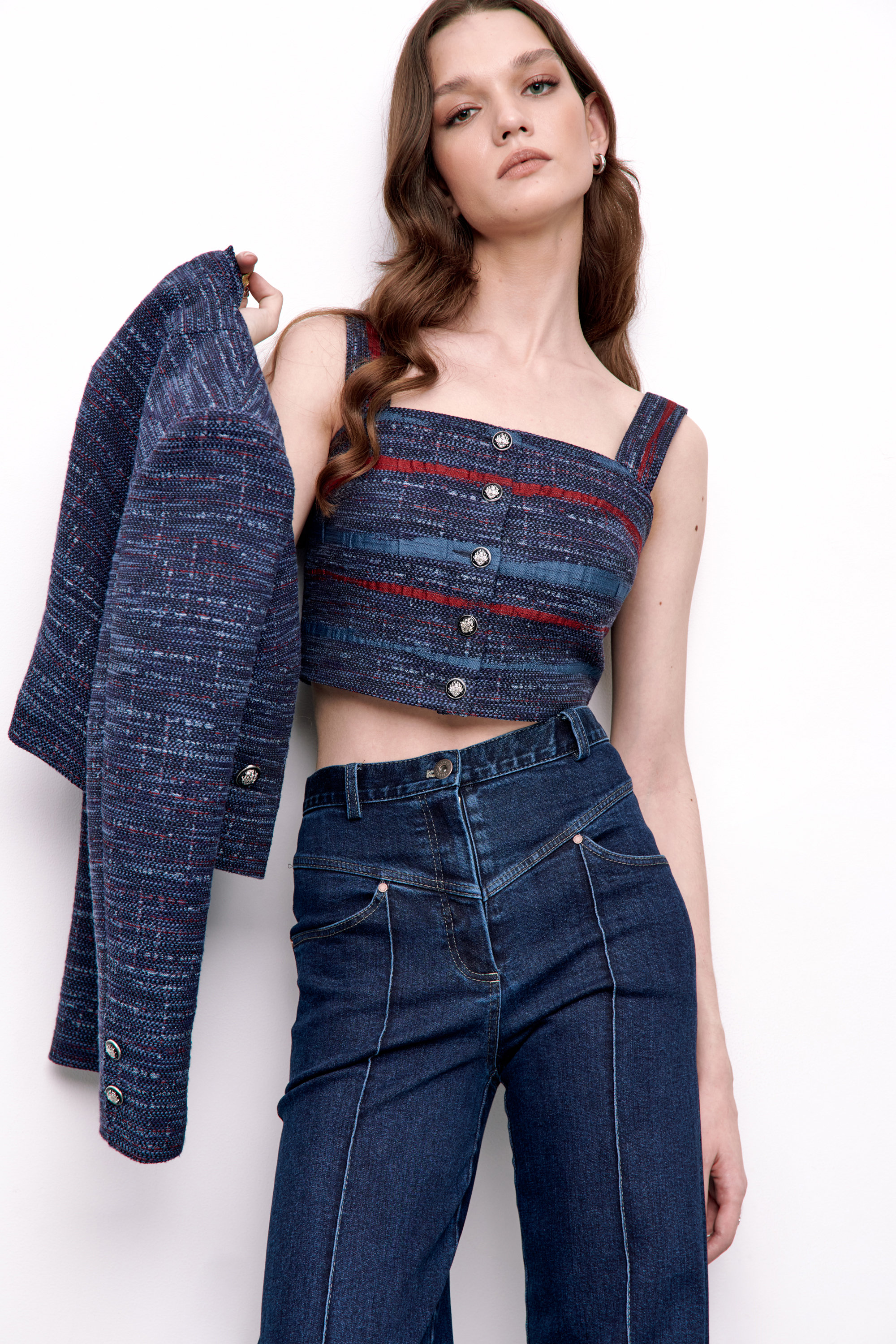 А2008/4, А2008/5, А2000/6